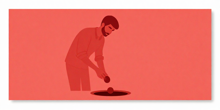 Ошибка при переводе на ЕНС ведет к задержке погашения задолженности