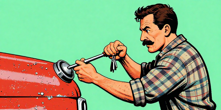 Оплата стоп‑листа: что известно из действующего законодательства