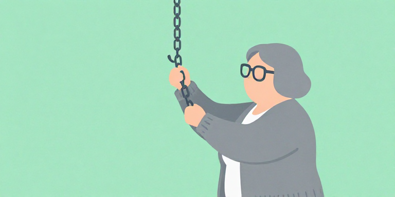 Переуступка по договору цессии: правила оформления и налогообложение