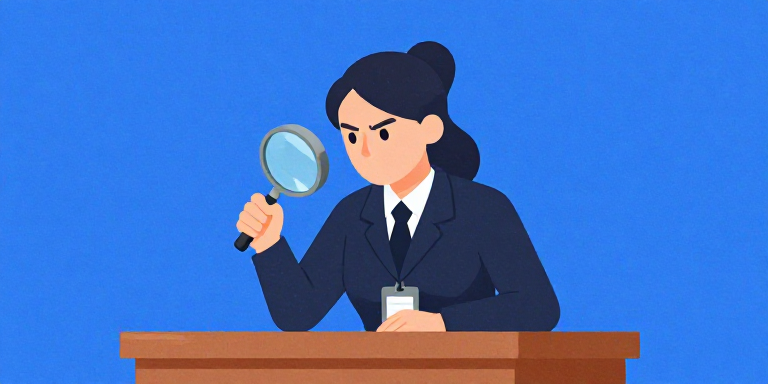 Приказ оформляется в день выхода сотрудника для исключения трудовых споров