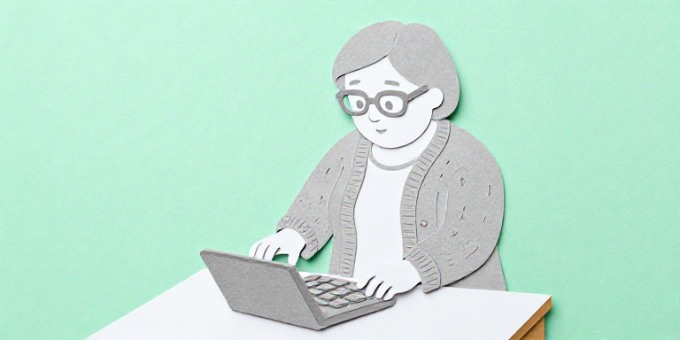 Привлечение клиентов для ИП: как законно учитывать расходы и избежать налоговых рисков