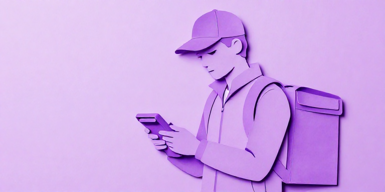 Проверка контрагента по ИНН: как получить налоговую информацию онлайн