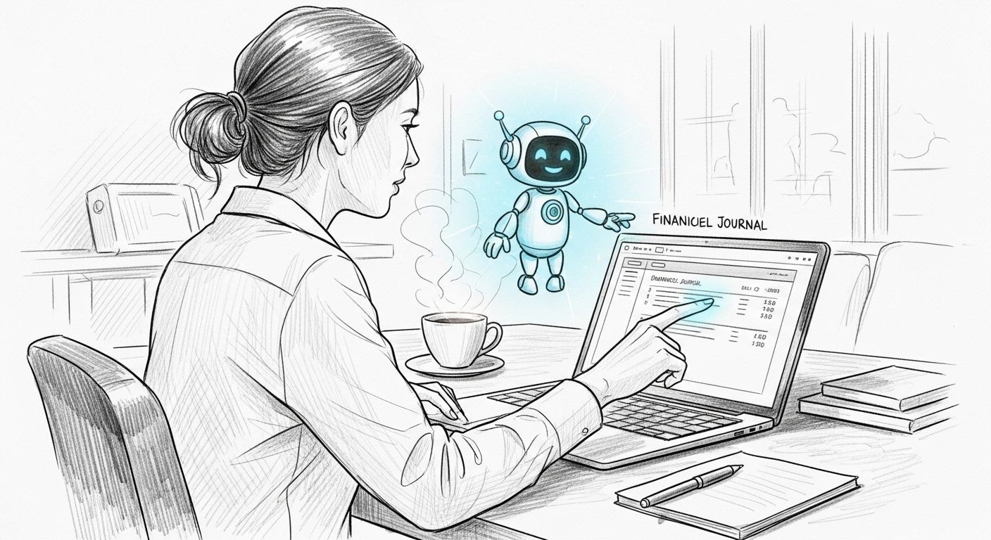 Проводки в бухгалтерии: полное руководство для предпринимателей в 2026 году