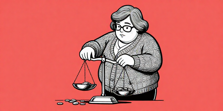 Неправильный процент индексации уменьшает итоговый оклад