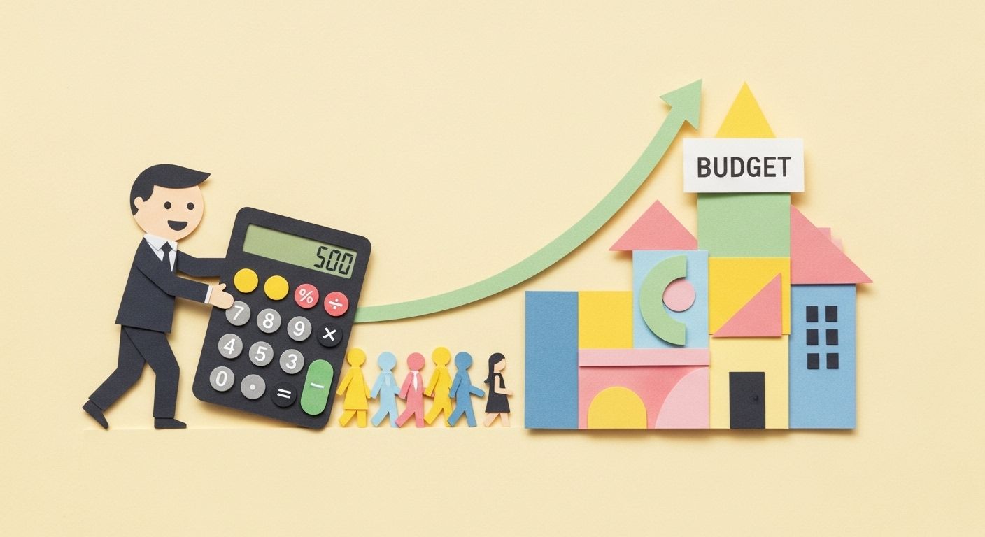 Расчет налога на прибыль в бюджетном учреждении: правила и практические рекомендации