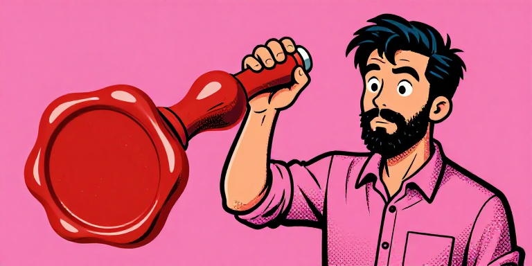 Расчет РСВ в 2026 году: порядок заполнения, ставки и сравнение с 2025