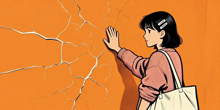 Счет на оплату онлайн: как создать бесплатно, заполнить и добавить НДС
