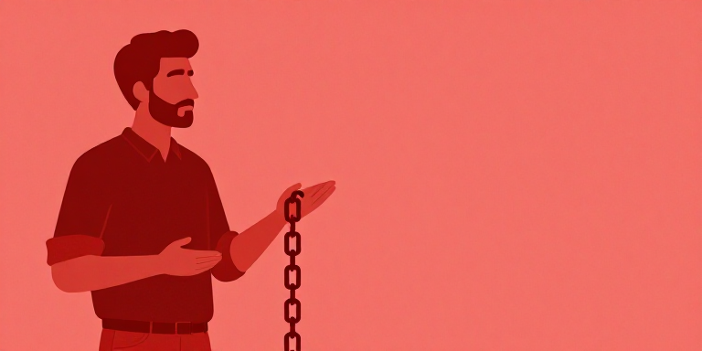 Штрафная неустойка по договору лизинга: проводки, налогообложение и ограничения