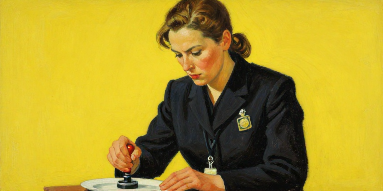 Нарушение комиссии может обернуться штрафом в 300 тыс. рублей