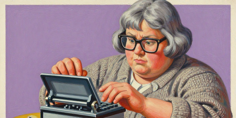 Сведения о рисках включаются в состав: где и как раскрывать их в документах