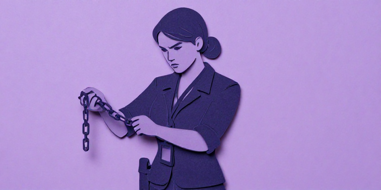 Текст дополнительного соглашения: правила составления и образцы для разных ситуаций