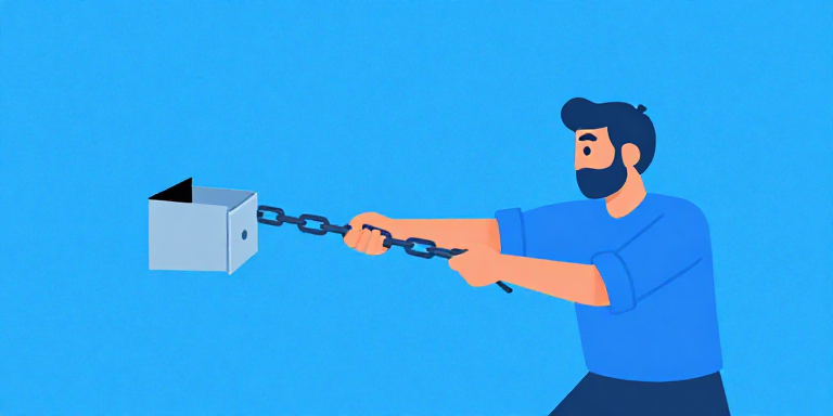 Тинькофф расчетный счет для ИП: особенности работы, вывод средств и риски блокировки