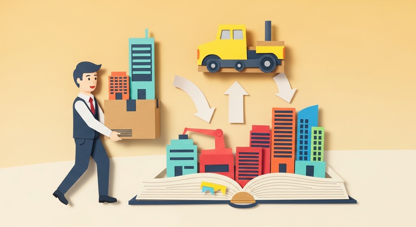 Учет основных средств в бюджетном учреждении: проводки, порядок и нюансы