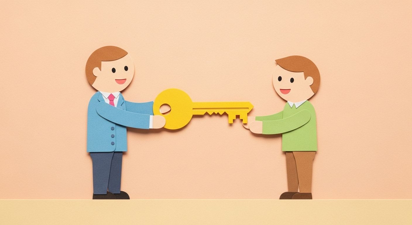 Учет основных средств в налоговом учете: правила 2026 года, амортизация и отчетность