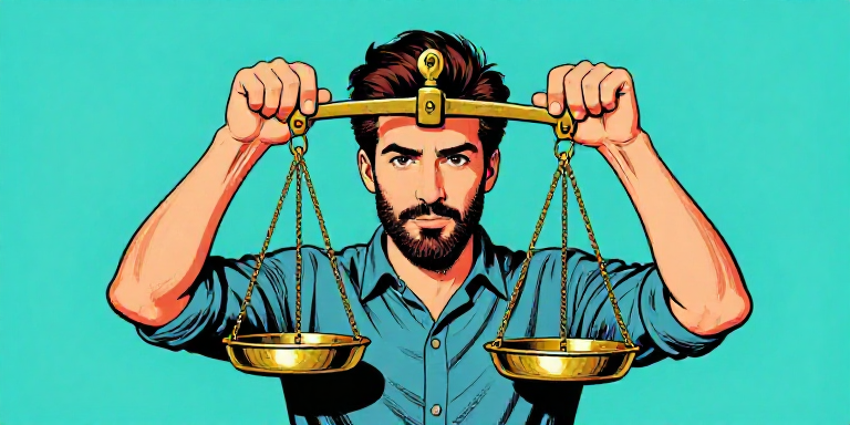 УСН: расчет по страховым взносам в 2026 году – порядок, формы и примеры