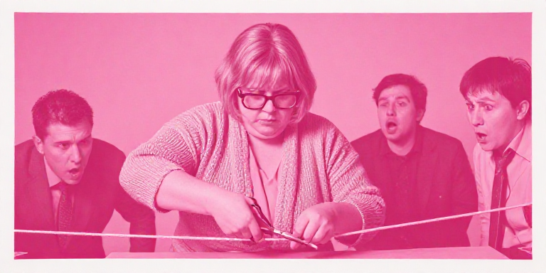 Увольнение по соглашению сторон это: определение, выплаты и образец