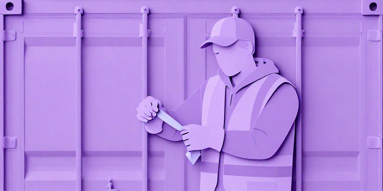 Верификация компании ИНН не завершена после оплаты 1 рубль 28 сентября: что делать