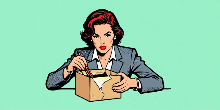 Воруют заявки с сайта: причины, как получать и отправлять их в Telegram, Bitrix24 и amoCRM
