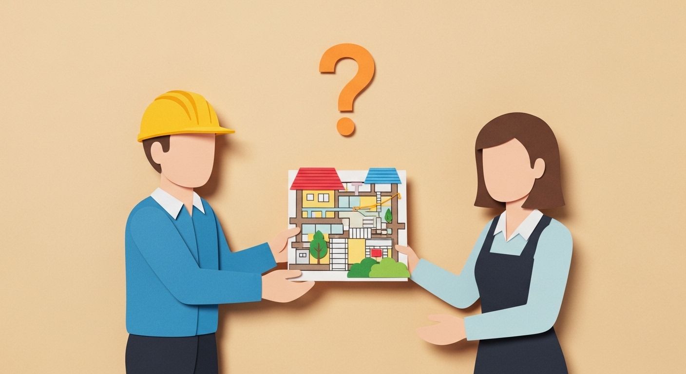 Возражения на акт выполненных работ: образец, порядок оформления и юридические нюансы