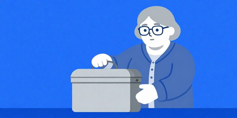 Возврат НДФЛ семьям с двумя детьми: как получить налоговые вычеты в 2026 году
