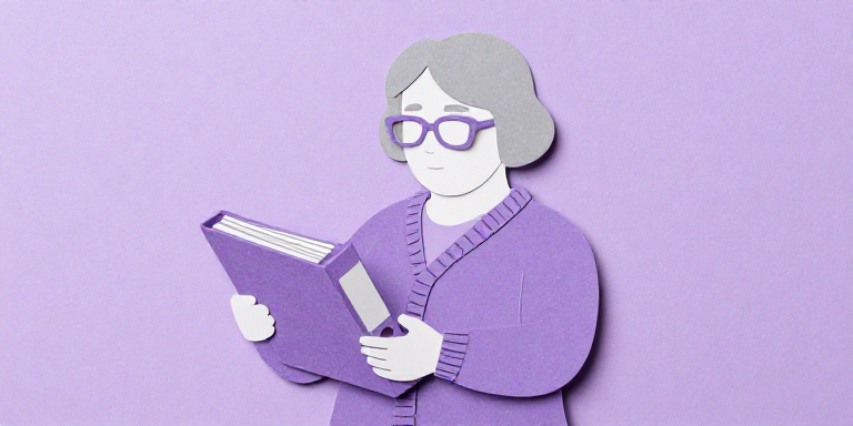 Выписка из трудовой книжки: что это такое и как ее оформить