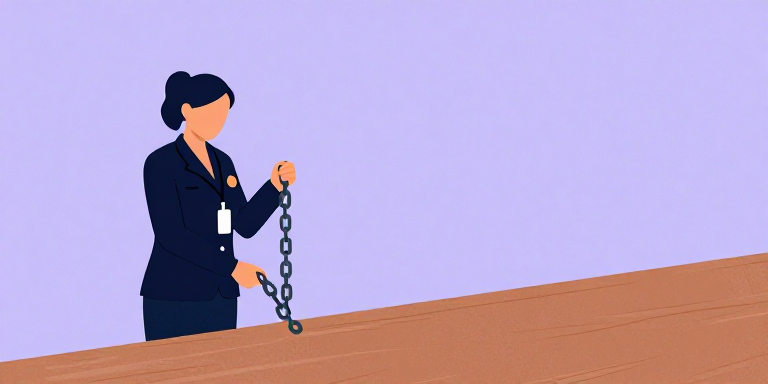Взыскание неустойки как право, а не обязанность: правила и судебная практика