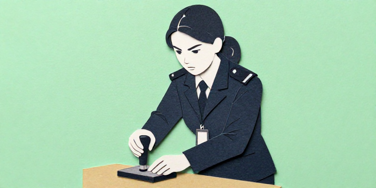 Я напишу на важу организацию жалобу: вы нарушаете закон по правам потребителя