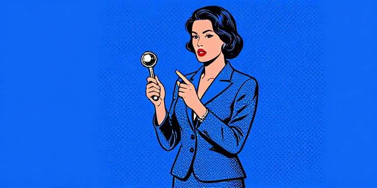 Отсутствие медицинского заключения делает невозможным издание приказа и назначение пособия
