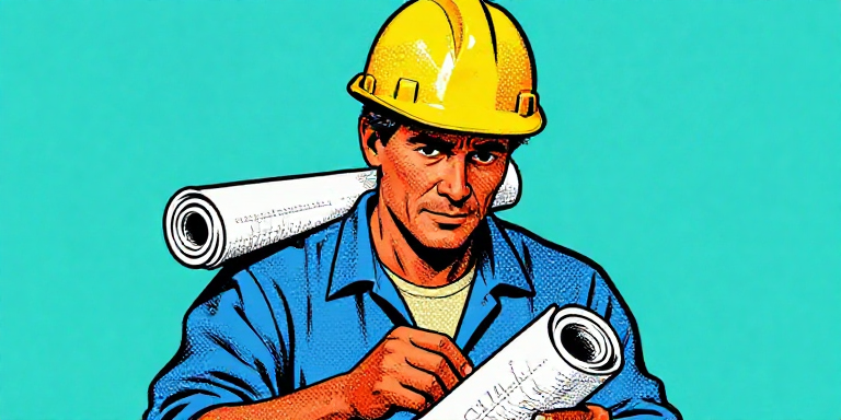 Заявление на увольнение по соглашению сторон или по собственному желанию: образец, порядок и отличия