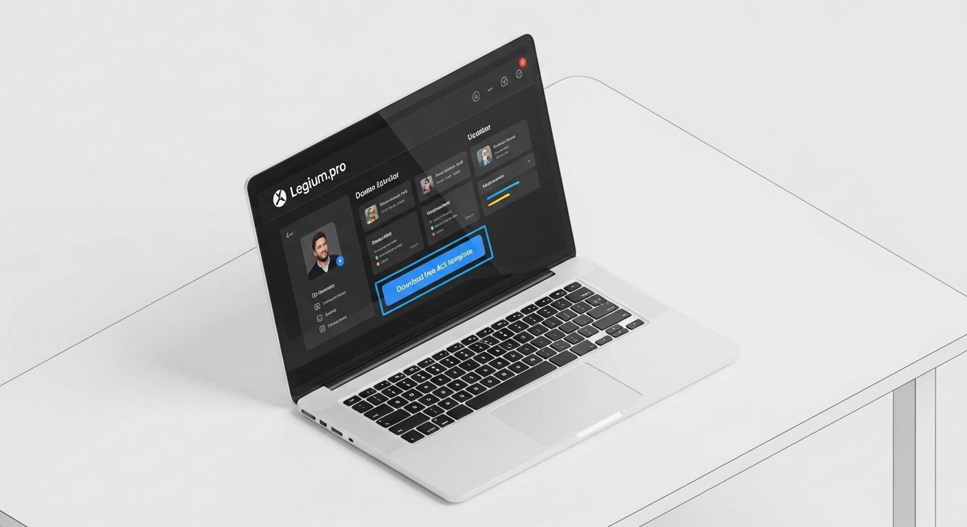 Акт выполненных работ образец бесплатно – Legium.pro AI‑бухгалтерия