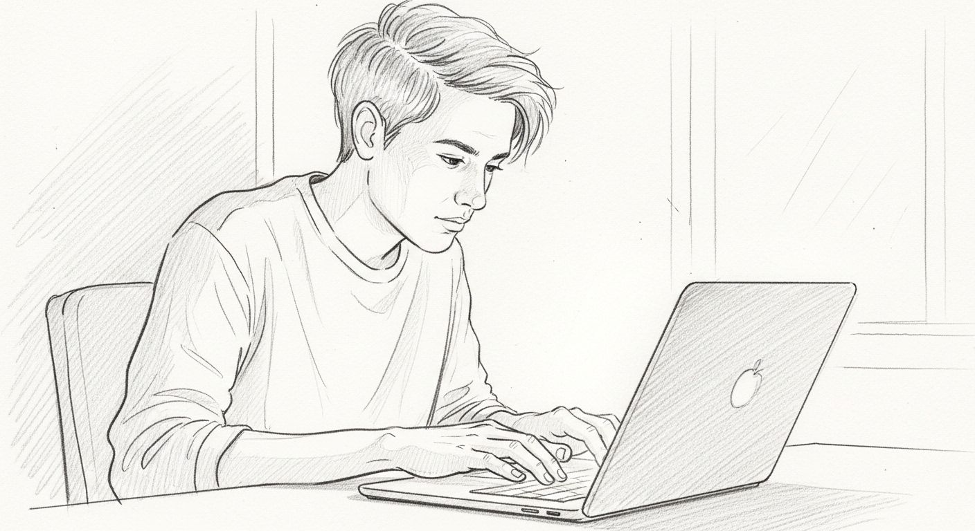 Как правильно оформить договор подряда: пошаговый гайд с Legium.pro