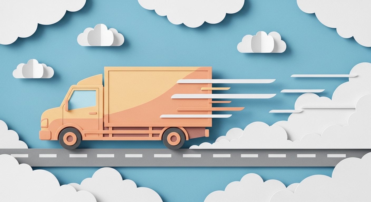 Legium.pro – AI‑бухгалтерия для актов выполненных работ грузоперевозки