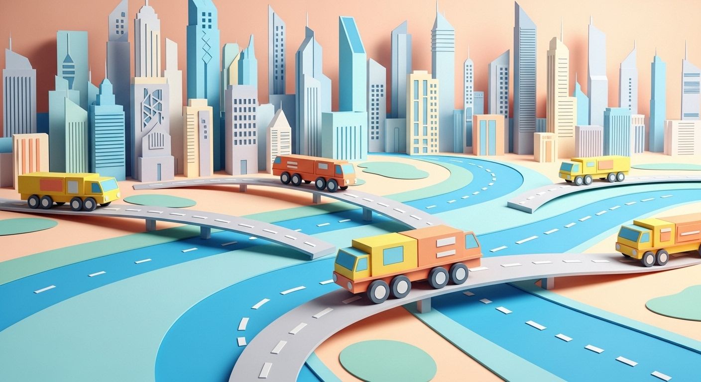 Legium.pro – AI‑бухгалтерия для ИП и ООО. Акт выполненных работ образец грузоперевозки