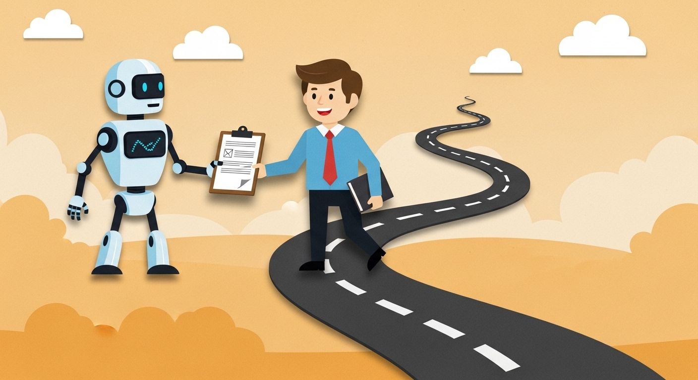 Legium.pro – AI‑бухгалтерия для ИП и ООО, удобный учет основных средств