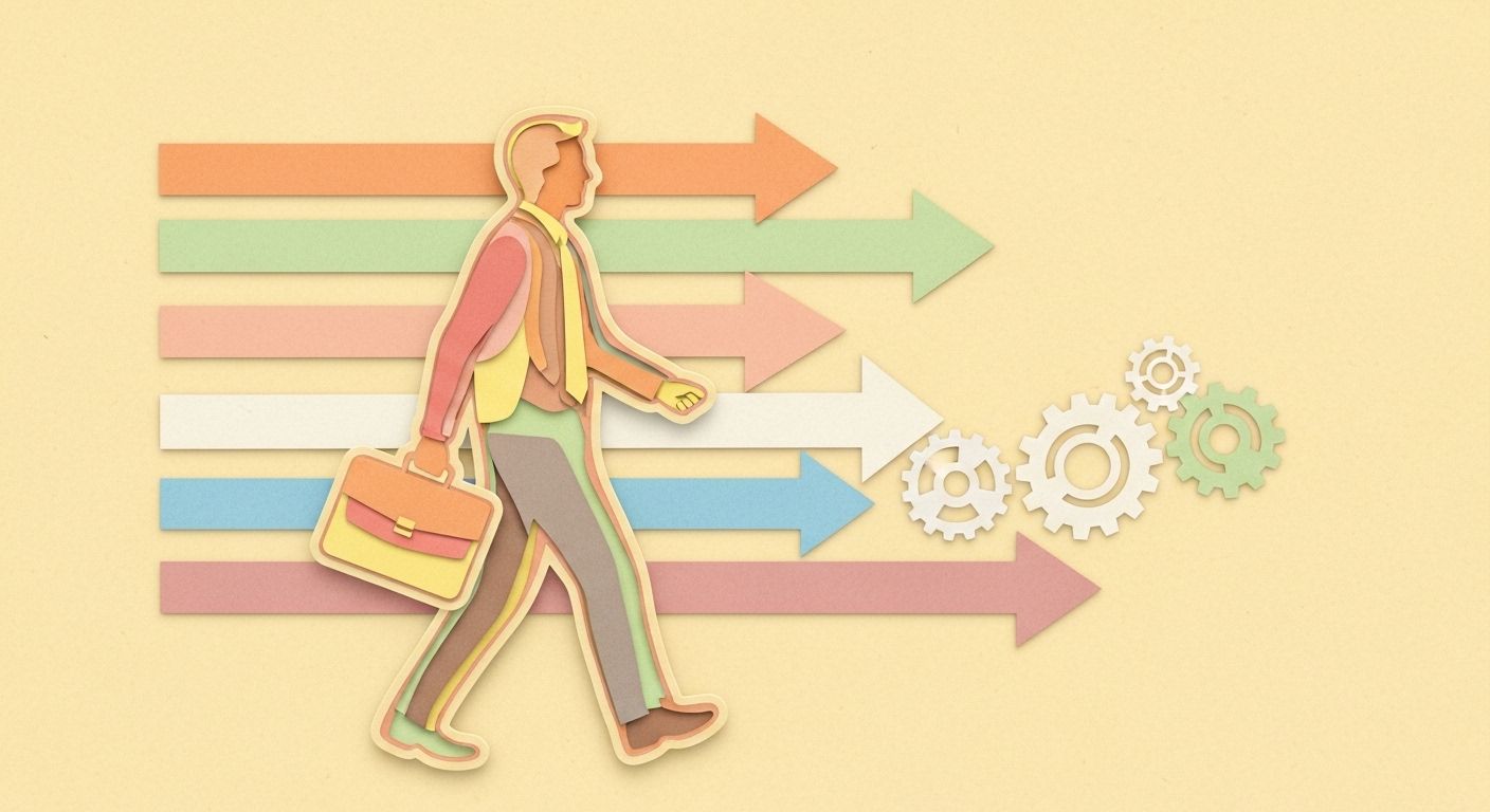 Legium.pro – AI‑бухгалтерия для расчета налога на прибыль в КР