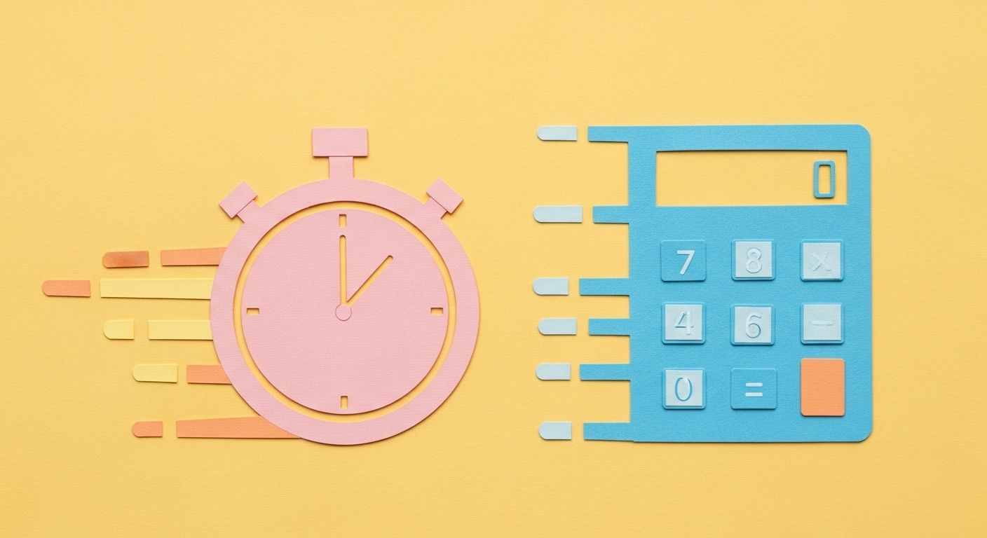 Legium.pro – AI‑бухгалтерия для расчета налога на прибыль в Узбекистане