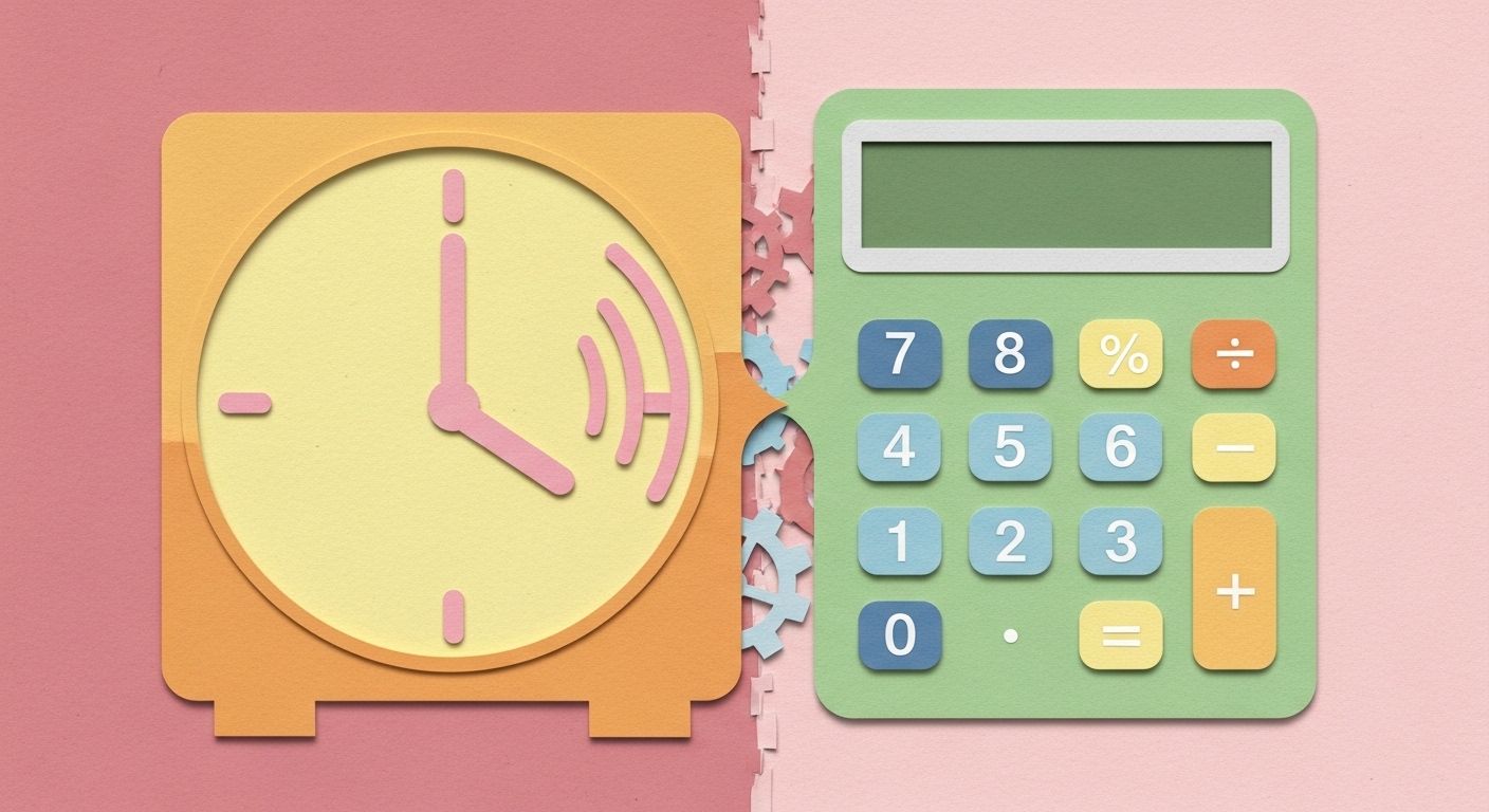 Legium.pro — AI‑бухгалтерия для расчета налога на прибыль за год