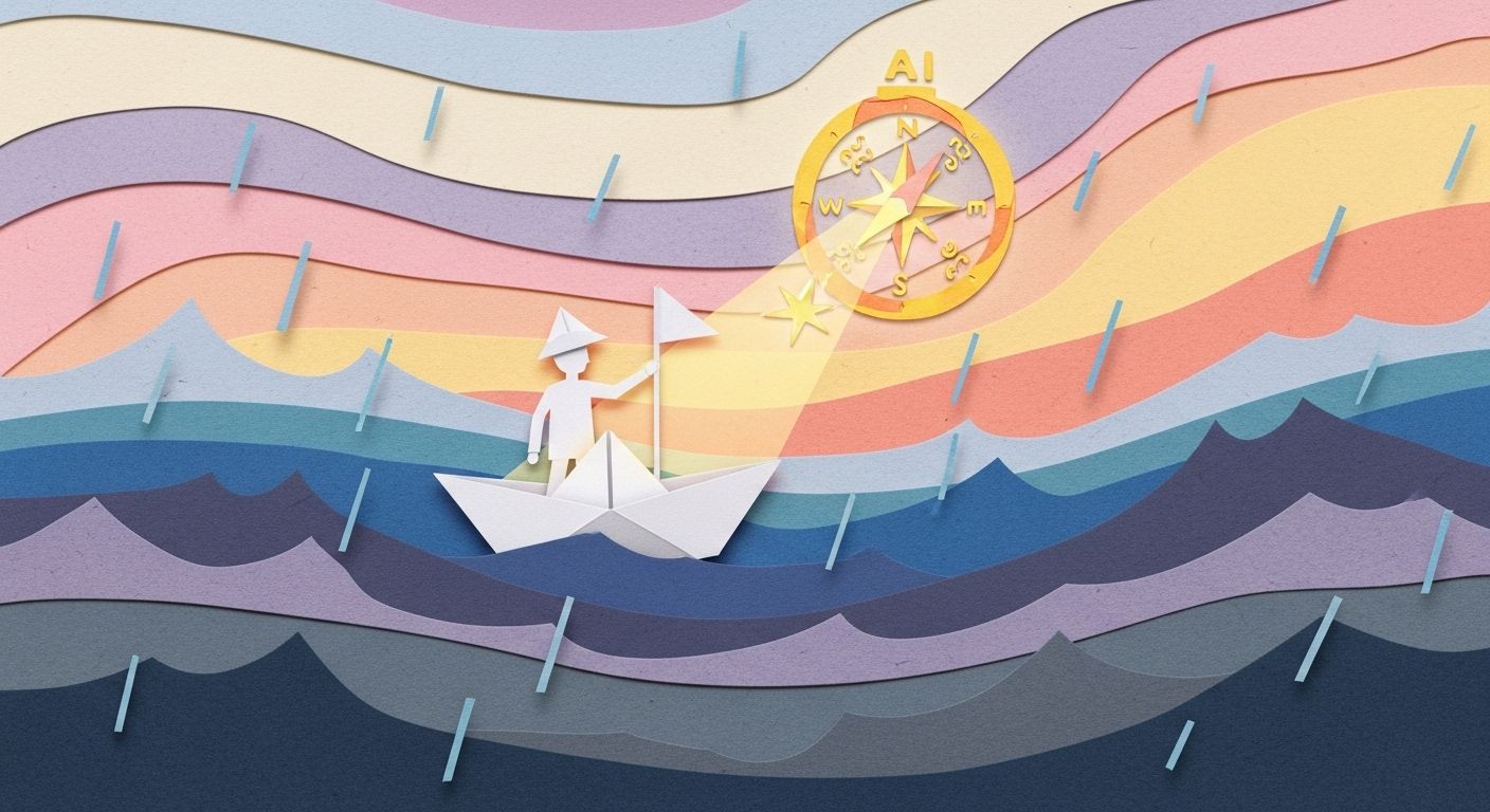 Legium.pro — AI‑бухгалтерия для расчёта налога на прибыль балансовым методом