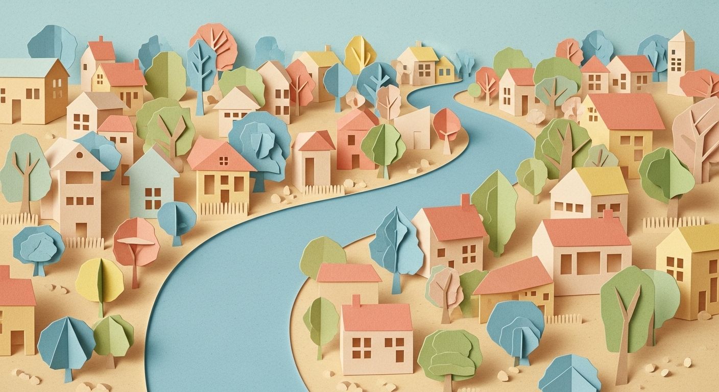 Legium.pro – AI‑бухгалтерия для учёта основных средств в СНТ