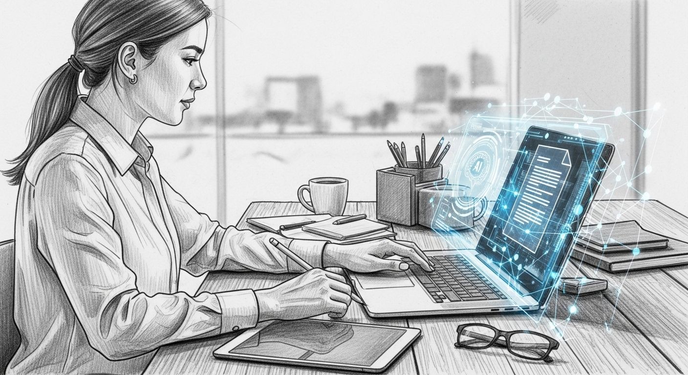 Legium.pro – AI‑бухгалтерия: готовый акт выполненных работ образец ИП