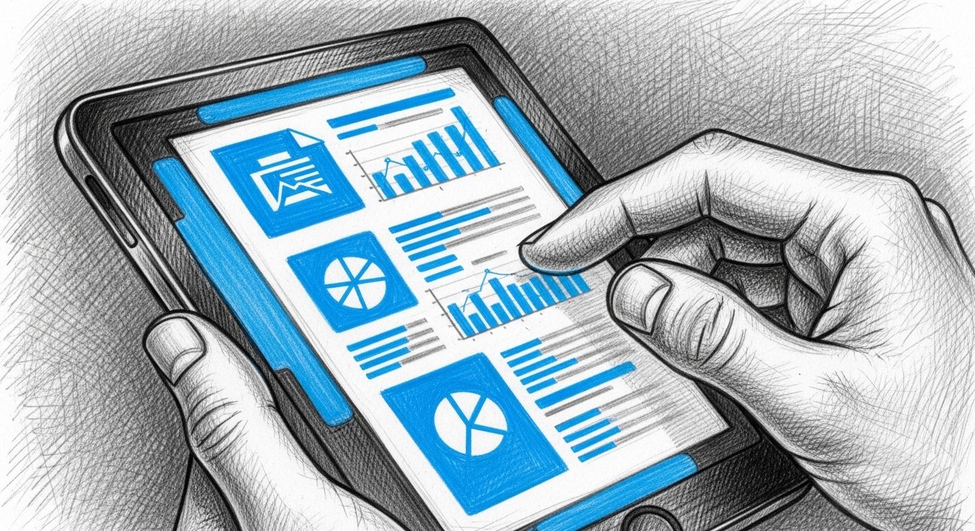 Legium.pro – AI‑бухгалтерия и автоматический акт работ по договору ГПХ