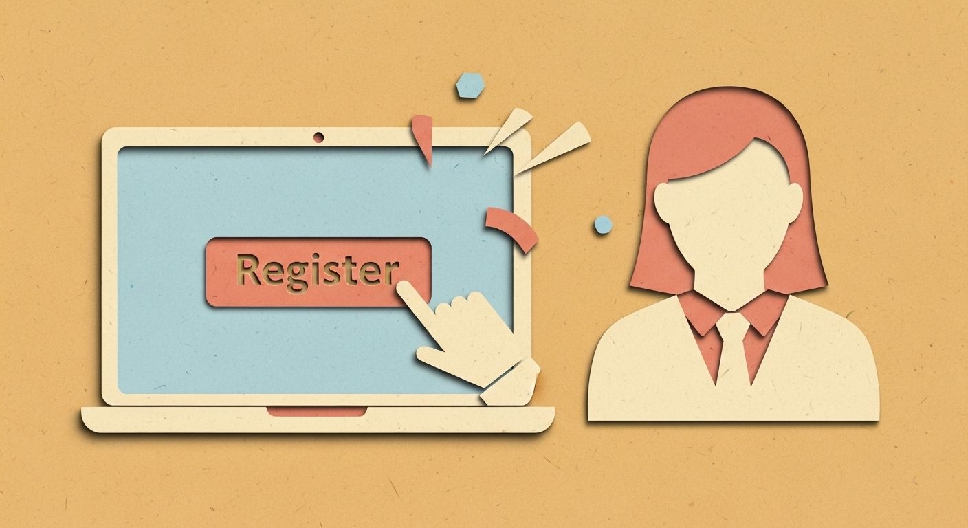 Legium.pro – AI‑бухгалтерия, образец акта выполненных работ в Word