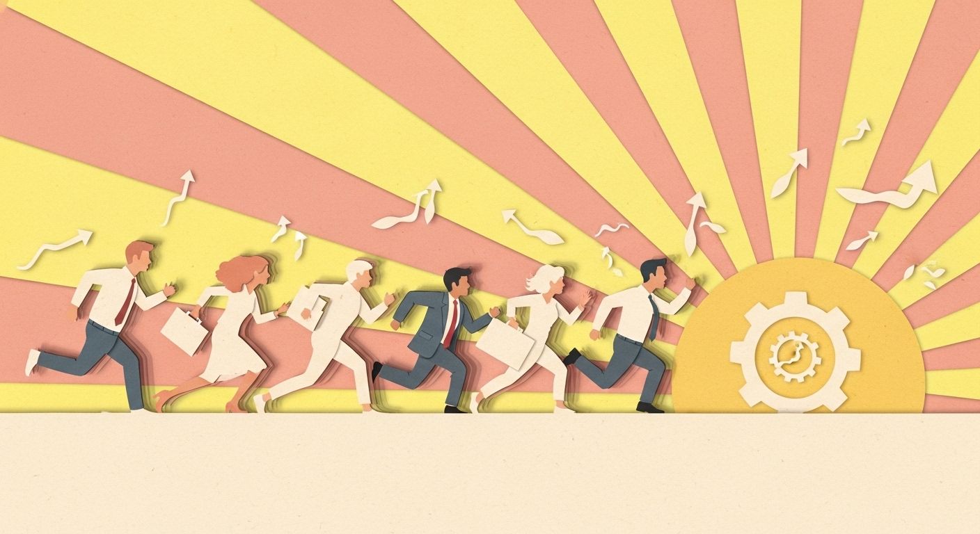 Legium.pro – AI‑бухгалтерия, учет основных средств 2024