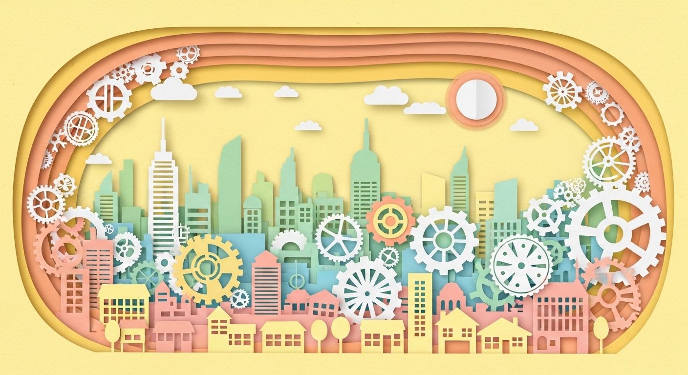 Legium.pro – автоматический расчёт налога на прибыль нарастающим итогом