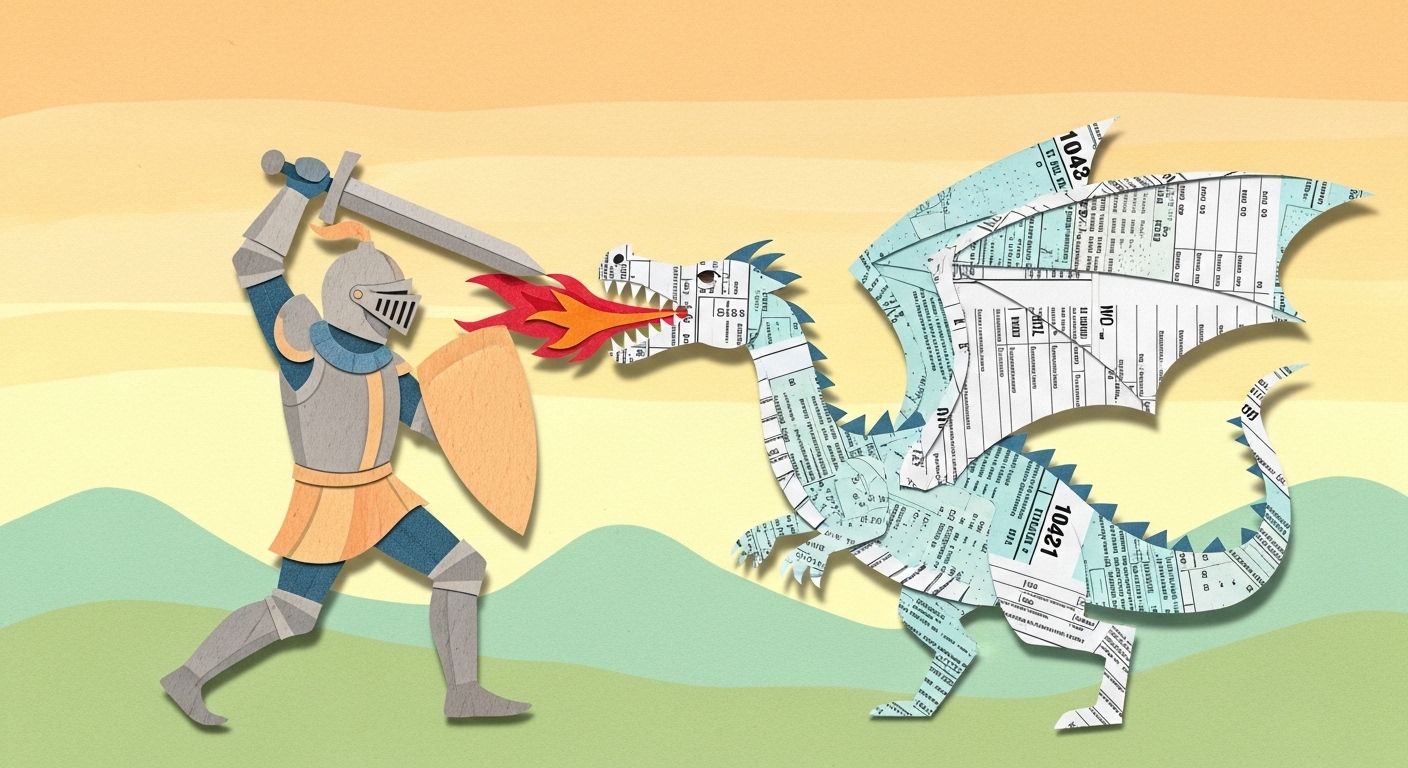 Legium.pro – автоматический расчёт налога на прибыль ООО в 2026 году