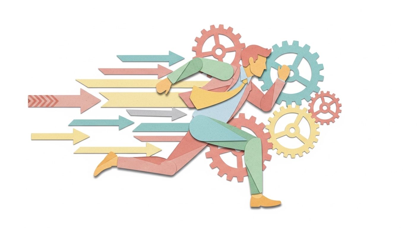 Legium.pro — расчет налога на прибыль калькулятор для ИП и ООО